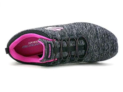 スケッチャーズ　warm tech memory form 楽天市場】【SS期間P最大11倍!要ｴﾝﾄﾘｰ】SKECHERS スケッチャーズ
